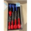 Image 1 : Hand tools