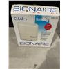 Image 1 : Bonaire humidifier