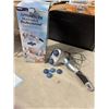 Image 1 : Massager