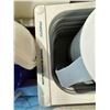 Image 2 : Kitchen items bread slicing  guide
