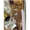 Image 2 : Bulbs