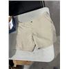 Image 1 : Lulu shorts size 36