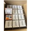 Image 1 : New 24 aviation rocks glasses