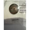 Image 1 : 1948 Canada 1cent
