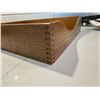 Image 2 : Wood office tray
