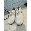 Image 1 : Golf shoes size 7