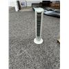 Image 1 : Tower fan