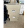 Image 1 : File cabinet