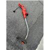 Image 1 : Electric weed eater