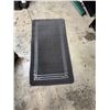 Image 1 : Anti fatigue mat