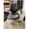 Image 1 : Office chair