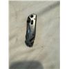 Image 4 : Pocket knife
