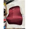 Image 1 : NWT support cushion
