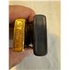Image 2 : Zippo lighters