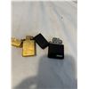 Image 3 : Zippo lighters