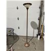 Image 1 : Floor lamp