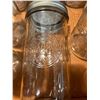 Image 2 : Canning jars