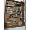 Image 1 : Roger & bros flatware