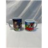 Image 1 : Disney mugs