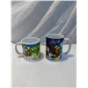 Image 2 : Disney mugs