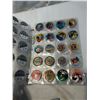 Image 3 : POGs