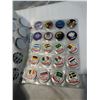 Image 4 : POGs