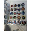 Image 5 : POGs
