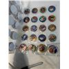 Image 6 : POGs