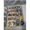Image 2 : Disney POGs