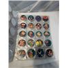 Image 5 : Disney POGs