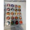 Image 6 : Disney POGs