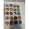 Image 7 : Disney POGs
