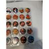 Image 8 : Disney POGs