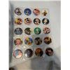 Image 9 : Disney POGs