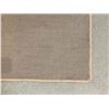 Image 2 : TAPIS BORDÉ 48” x 72”