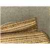 Image 2 : TAPIS 63” x 89”