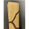 Image 2 : TAPIS 60” x 84”