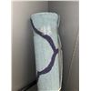 Image 2 : TAPIS 60” x 84”