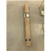 Image 1 : TAPIS 59"x79" BEIGE RIVERA