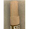 Image 2 : TAPIS 59"x79" BEIGE RIVERA
