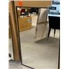 Image 1 : MIROIR 24” x 36”