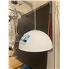 Image 1 : LUSTRE PLAFONNIER