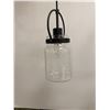 Image 2 : LUSTRE PLAFONNIER