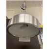 Image 2 : LUSTRE PLAFONNIER