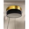 Image 2 : LUSTRE PLAFONNIER
