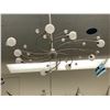Image 1 : LUSTRE PLAFONNIER