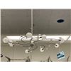 Image 2 : LUSTRE PLAFONNIER