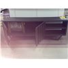 Image 2 : CONSOLE 63” x 15”