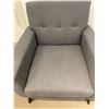 Image 2 : FAUTEUIL