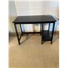 Image 1 : BUREAU D'ORDI 41” X 21”